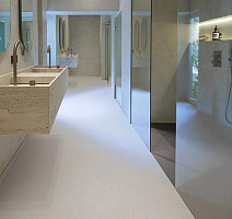 Forbo SureStep Laguna 178082 snow фото 3 | FLOORDEALER